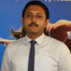 #Let's Live Sustainably #Commodity Financing, Agro Economist