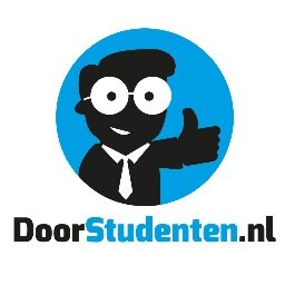 Iedereen een website! All-in voor €199,-
Vindbaar, makkelijk zelf beheren, responsive & up-to-date! 
Gemaakt doorstudenten.nl, begeleid door professionals.