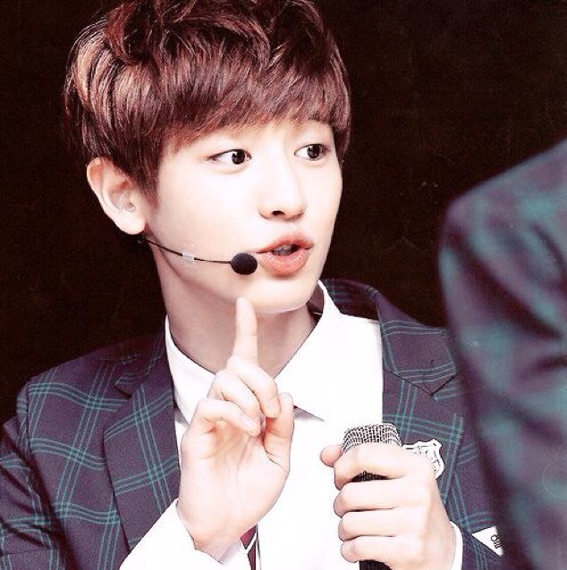 CONTACT FOR IG:GIANTKRISYEOL