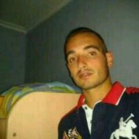 Jose Maria  (@josemariahg1990) 's Twitter Profile