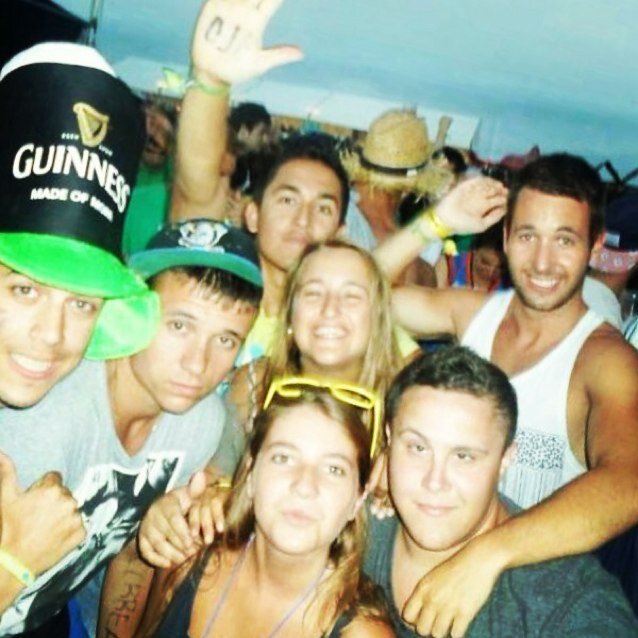 PabloCrego09's profile picture. 