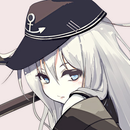 しいなしあんさんのプロフィール画像