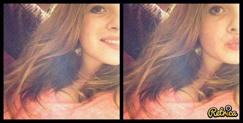 live , laugh , love , vertrouwen is net als een gum , het wordt alsmaar kleiner na elke fout