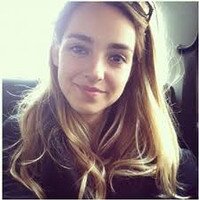 Geniet maar van me Profiel Bye ! Ik volg allemaal Mensen en miss zit jij er bij ;)