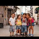 Haneen Alep (@010_sama) Twitter