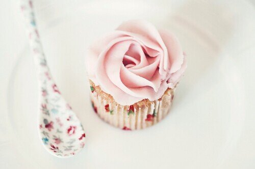 ‏‏سوولي فولو هينا هذا بقفله خلاص @waaoo_di‏‏
