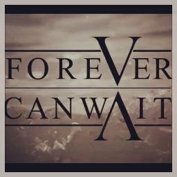 2009-2014 | Post-Hardcore/Alternative Rock | Southampton, UK | @Forest_crump_ @thatwillwilson @lukefauxband @liamcanwait @tobamafee
