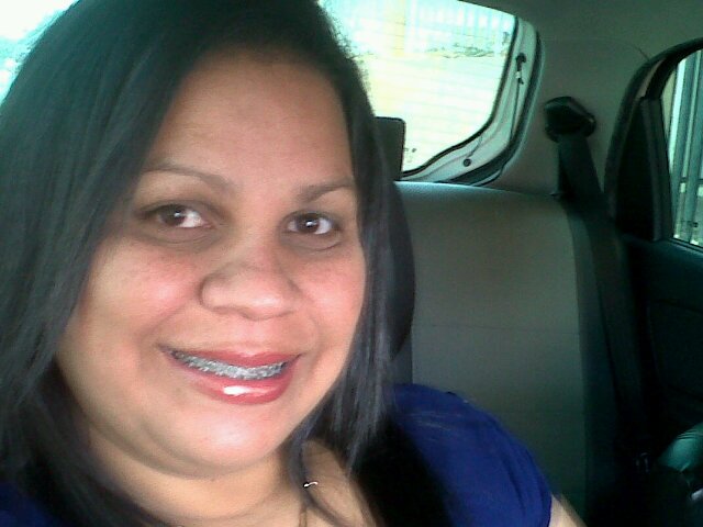 DULCITAMM's profile picture. Solo haz lo que te gusta y veras que no trabajas  mas....