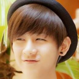 Like Teo 신태호 from Lunafly! ❤❤❤
Just to gather Lukies who like TEO very much! Follow our Prince TEO on @Sin931207