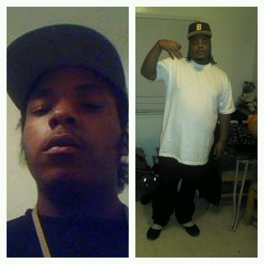 to damn blessed to live along stress.......im just liveing  for da best...and doing it up with success