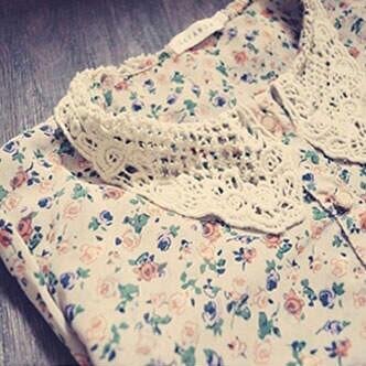 totoo_thani's profile picture. اللهم اجرني من موت الغفله ولا تأخذني من الدنيا الا و انت راضي عني.