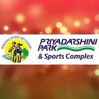 Priyadarshini Park (@pdpindia) 's Twitter Profile