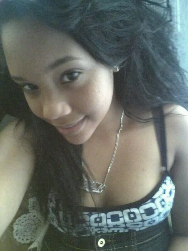 160 caracteres no me definen, sigueme y describeme tu mismo... La q Fustro Tu novio