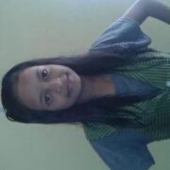 Be your self