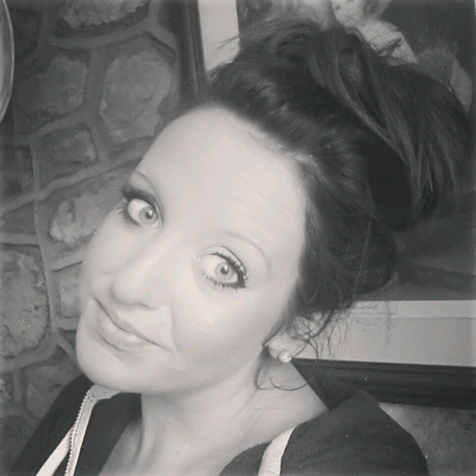 miss_crees's profile picture. 