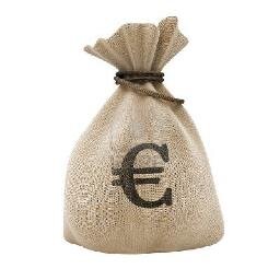 Steeds meer mensen hebben meer maand dan inkomen. Wil je dat veranderen? Kijk eens op http://t.co/auw3z5nOQX