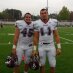 Matt Wenrich (@matt_wenrich) Twitter profile photo Matt Wenrich (@matt_wenrich) Twitter profile photo