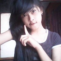 MyTa SyaLaLa (@myta_syalala) 's Twitter Profile