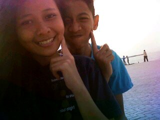 Ra 26 :*