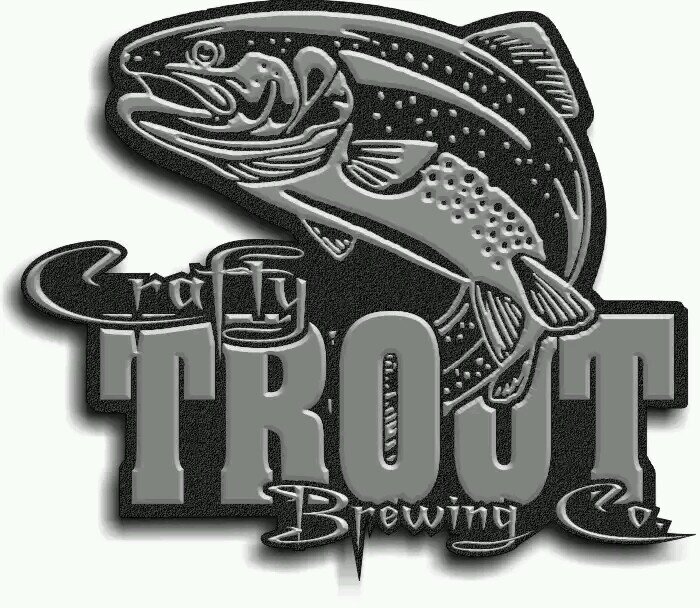 Brewery with Gift Shop/Bottle Store and Eatery/Bar - Charming Ski Chalet/Fishing Lodge style serving Woodfired Pizzas & Loaded Schnitzels