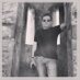 Luis Fayad (@lefayad) Twitter profile photo Luis Fayad (@lefayad) Twitter profile photo
