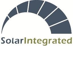 PV solar rooftop expert / Especialista en solar FV a teulades i edificis: PM, EPC, DD, O&M, AM at your choice to best fit your needs