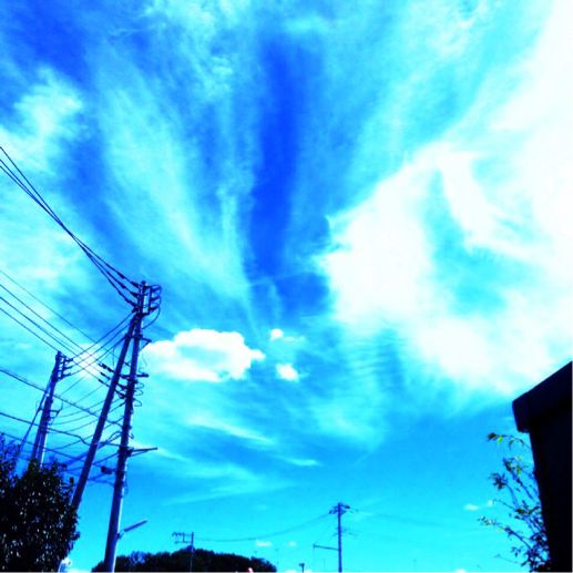 ライヴ人間。 MUTE／殻／101A／rowthe／東京酒吐座／CQ／koldcake／無音／SELVES／COLD KITCHEN／FOOLA／etc... ラルクが原点。ラノベ・マンガ・アニメ・ゲーム（最近はニノクロ@キングダムは微笑みの爆弾）、何でもござれ\( ¯ ω ¯ )/