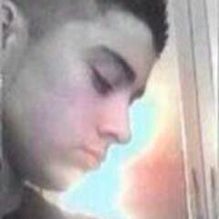 Zayn Tweeted! Go follow @Rania1D_x she followes back!