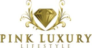 Pink Luxury Hair Salon Our hair is versatile, long-lasting and flawless • SMS/Whatsapp 0716236325 We give girls a good name