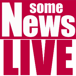 We've been a topical comedy show in London, an Edinburgh Fringe show, a Fubar radio show and a podcast. Now get you topical stuff at https://t.co/a6qyPOzQ9O