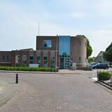 hullucornelis's profile picture. De Hullu & Cornelis BV administratie assurantie belastingadvies loonadministratie grensarbeid MKB particulieren hypotheken pensioen verzekering RegioBank