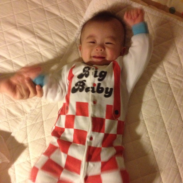 IndoTaikg's profile picture. 