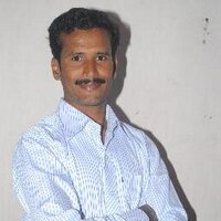 MIRTHIPATI SEKHAR(@9441442657) 's Twitter Profile Photo