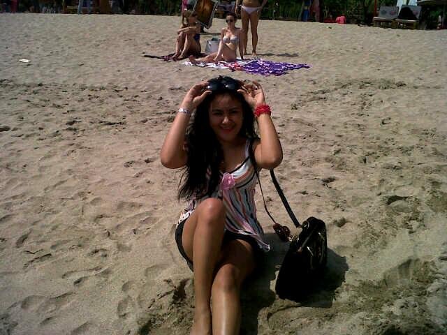 Lya_Camelya's profile picture. 