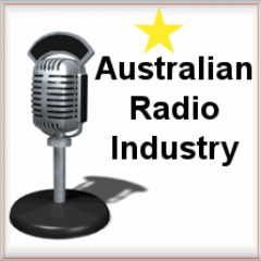 AuRadioIndustry