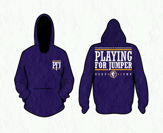 Official twitter of Playing For Jumper since 2feb2013 | Jumpstyle not will die!! | More info? Contact person : 3283884B (Sonang)