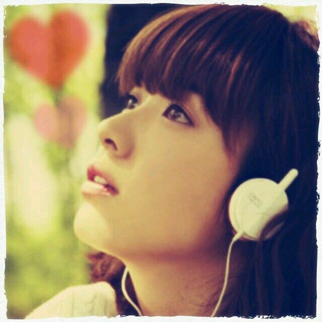 87.0222__13.1023 Han Hyo-joo