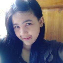 Universitas Lampung