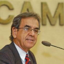 newtonbragarosa's profile picture. prof. da UFRGS, consultor do SEBRAE e do PNUD(ONU), vereador em PORTO ALEGRE, criou a INOVAPOA- secr. de INOVACAO E TECNOLOGIA