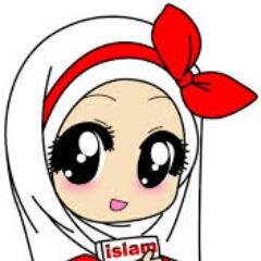 a little girl who want to be rich