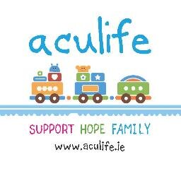 We help people on the fertility journey, giving support and hope.
