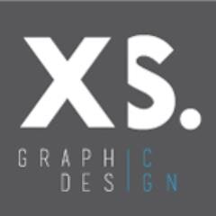 '77 | Design freak | Muziek liefhebber | Wielrenner/Klimgeit | #xsgd