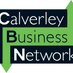 CBN (@calverleycbn) Twitter profile photo CBN (@calverleycbn) Twitter profile photo