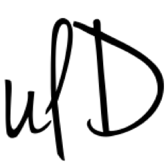 Webdevelopment and e-commerce for start-ups, innovative & creative ppl, posts by @miialainen