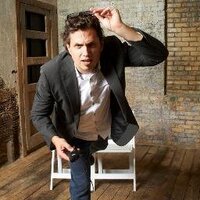 Tony Nelson (@tonynelsonphoto) Twitter profile photo