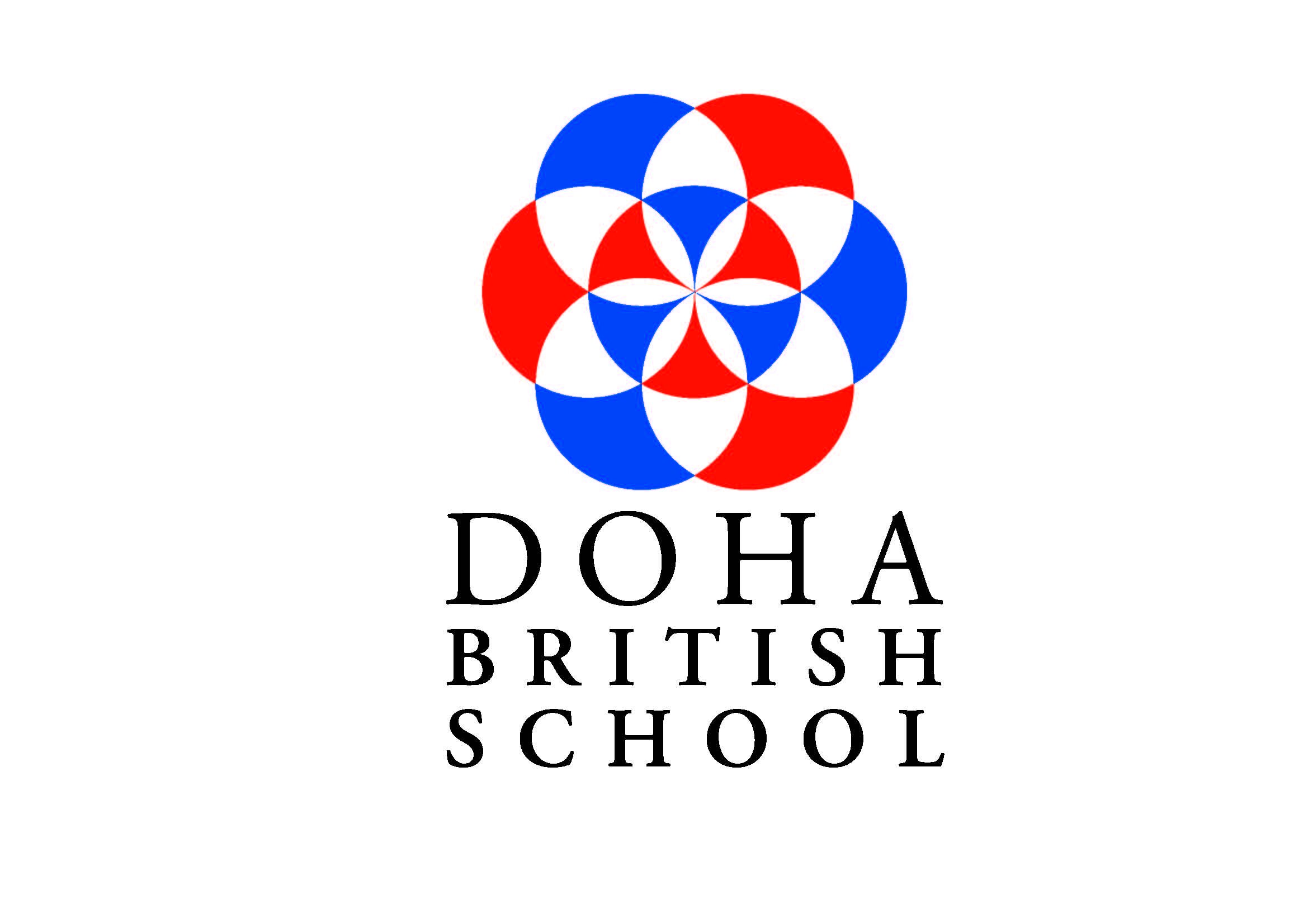 Primary School in Doha with an innovative curriculum, enthusiastic staff and great kids!
