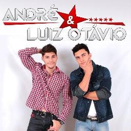 seja bem-vindos ao nosso fã clube dedicado  Andre Luiz Otávio!! /www.facebook.com/fasclubeandreluizotavio