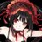 真紅の眼@狂三LoVeさんのプロフィール画像