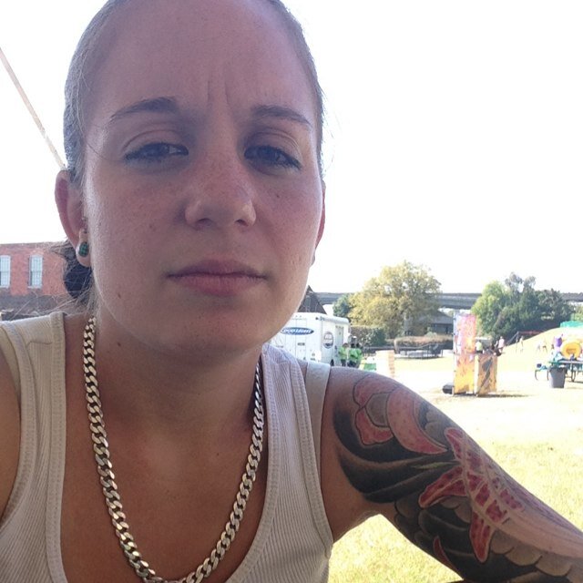 #teammommy #teamtatted #teamiphone