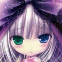 みーる (@22__miilk) Twitter